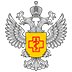 Подтверждено Роспотребнадзором
