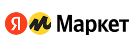 Купить на Яндекс Маркете